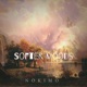 Softer Moods Single