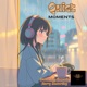 Quiet Moments Single