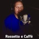 Rossetto E Caffe Cover Single
