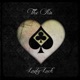 Lady Luck EP