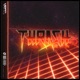 Thrash Single