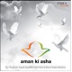 Aman Ki Asha Single