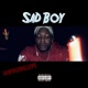 Sad Boy Single