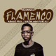 Flamenco Single