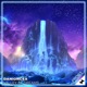 Valley of Dreams Single
