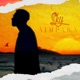 Aimpaka Single