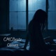 Closure Single