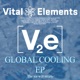 Global Cooling EP