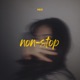 Non Stop Single