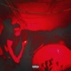 Du soleil Single