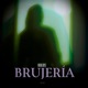 brujería Single
