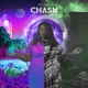 Chasm EP