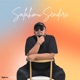 Salahmu Sendri Single