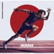 HEROES EP