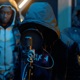 The Hotspot Single