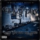 Take You Out Tha Hood feat Caz Rebel Single
