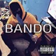 Bando Single