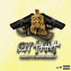 On That feat Arod Single