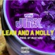 Lean and a Molly Single