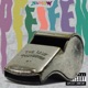 Pfeifen Single