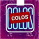 Colos feat Crazy kay Lili Boy Udoka Single