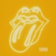 Rolling Stone Single