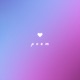 사랑 시 Single