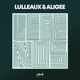 Legends Lulleaux s Club Mix Single