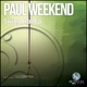Swing Hall EP