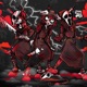 Woodsboro feat Killtak LUISPRODUCEDIT Takizava Single