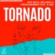 Tornado feat D JMC Single