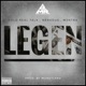 Legen Single
