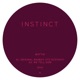 Original Badboy It s Ecstasy EP