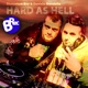 Hard as Hell Remixes with Daniele Mondello