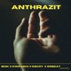 Anthrazit feat Orbeat Single
