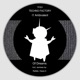 Of Dreams Single