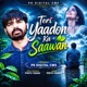 Teri Yaadon Ka Saawan feat Riya Sharma Single