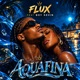 Aquafina feat Boy Kevin Single