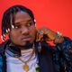 Wyn 4 me feat Sym19 Single