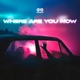 Where Are You Now Single