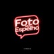 Foto No Espelho Remix Single