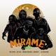 Mírame Remix feat Minor P D Wolther Single