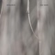 The Seed Single