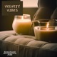 Velvety Vibes Smooth Jazz for a Romantic Night