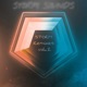 STORM REMIXES Vol 2 REMIX Single