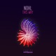 This Way EP