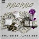 Malo Malo feat JayDrippy Single
