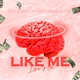 Like Me Single