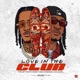 Love in the Club Single