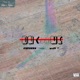 On Me feat Mari V Single